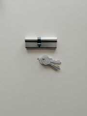 KALE 164 GNC / 90 LIK BAREL