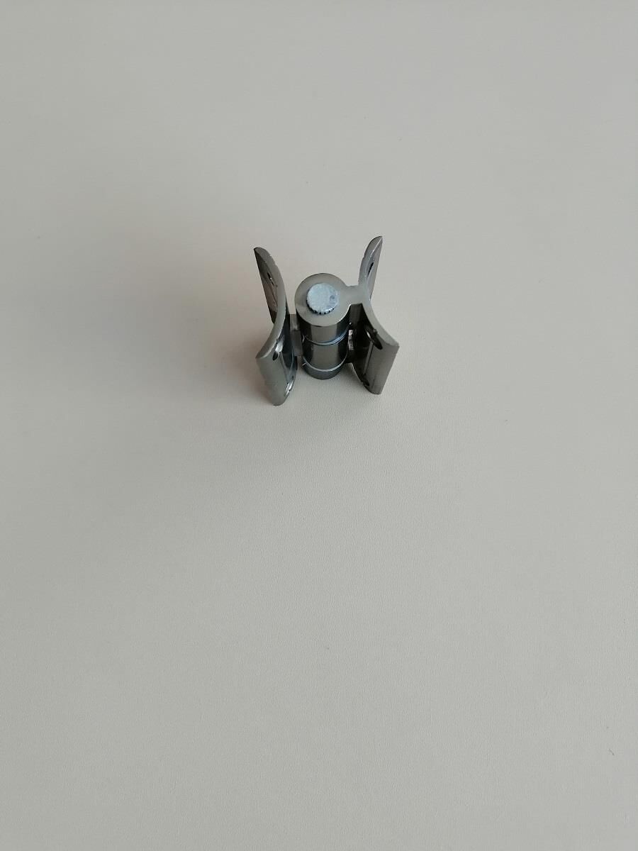 KÜPEŞTE KAPI  MENTEŞESİ BRONZ VM-2093