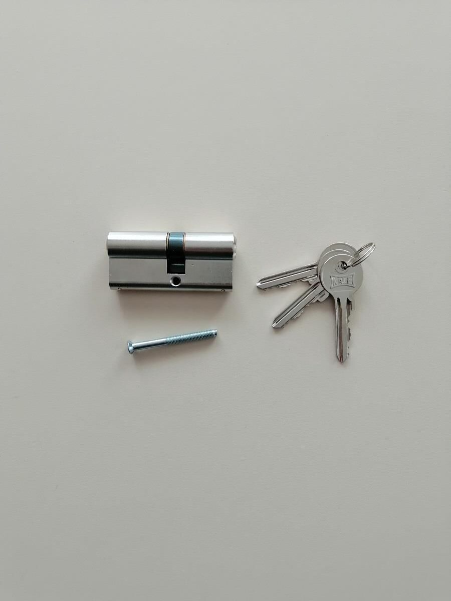 KALE 164 GNC / 68  LIK BAREL