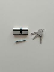 KALE 164 GNC / 68  LIK BAREL