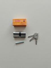 KALE 164 GNC / 68  LIK BAREL