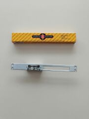 KALE KD 012/20-222 OTOMATİK KİLİT KARŞILIĞI