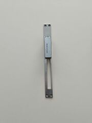 KALE KD 012/20-222 OTOMATİK KİLİT KARŞILIĞI