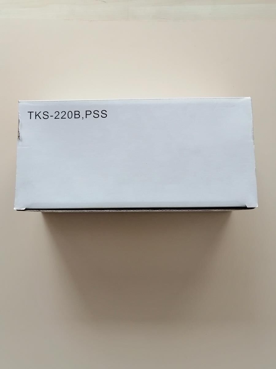 TEKSAN  220 YENİTİP İNCE CAM KAPI ALT HİDROLİĞİ