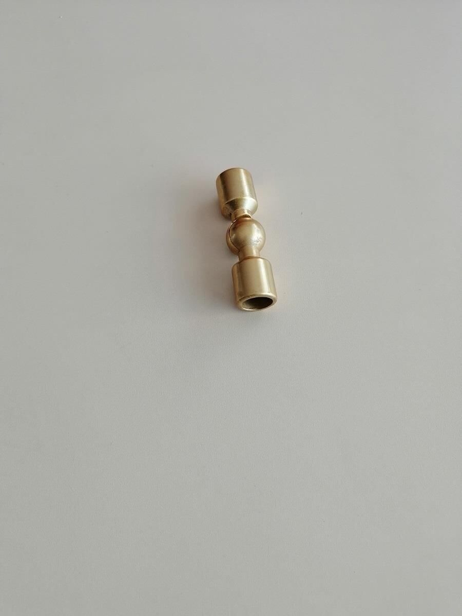 16  HAREKETLİ KÜRE SARI