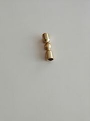 16  HAREKETLİ KÜRE SARI