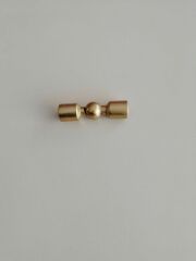 16  HAREKETLİ KÜRE SARI