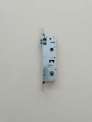 KLD01 WC KAPI KİLİDİ 35 LİK EVA