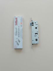 KLD01 WC KAPI KİLİDİ 35 LİK EVA