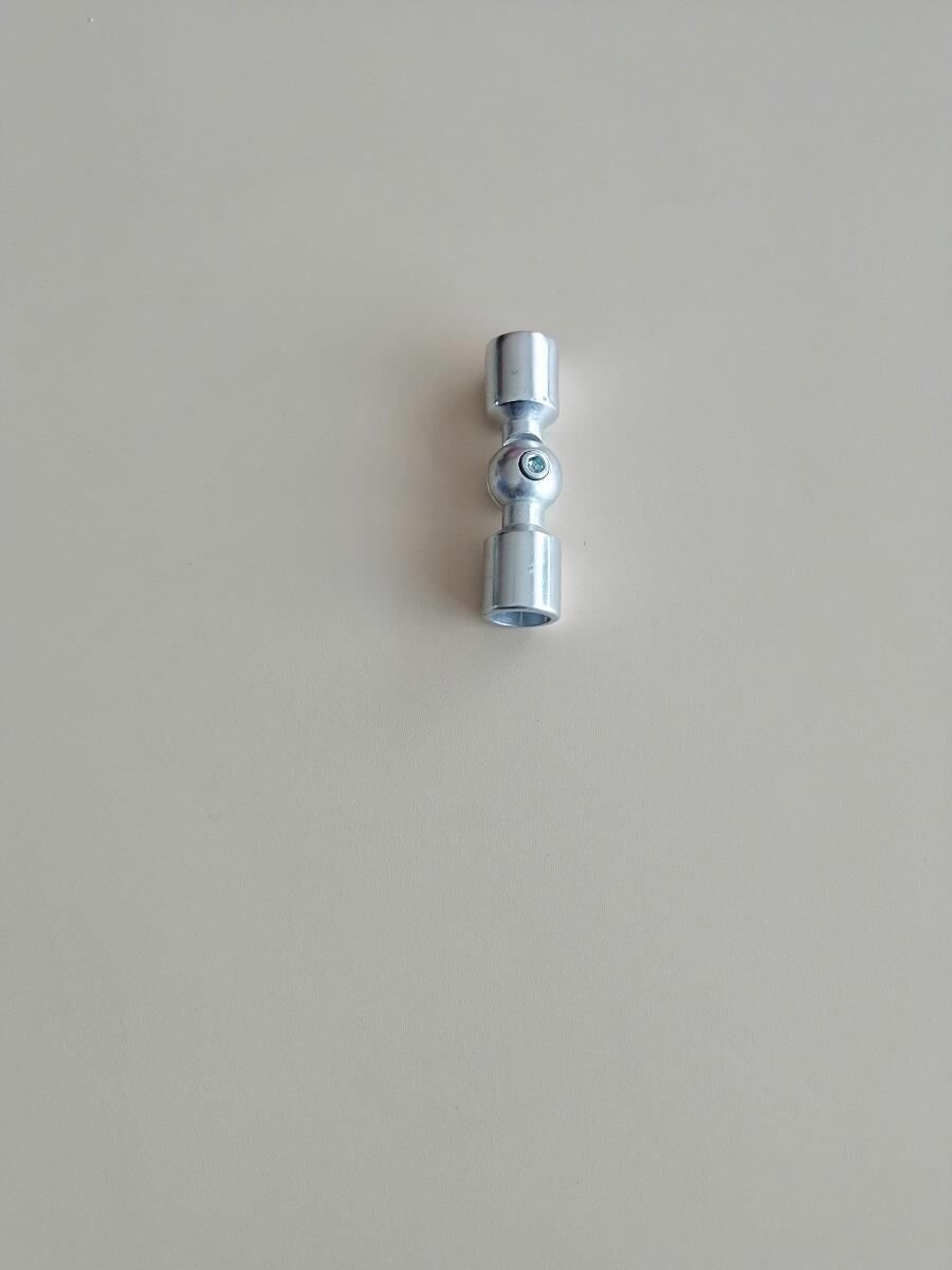 16  HAREKETLİ KÜRE PARLAK