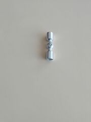 16  HAREKETLİ KÜRE PARLAK