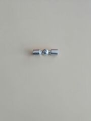 16  HAREKETLİ KÜRE PARLAK