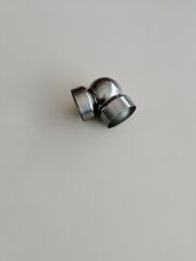 50 BOŞ HAREKETLİ KÜRE BRONZ