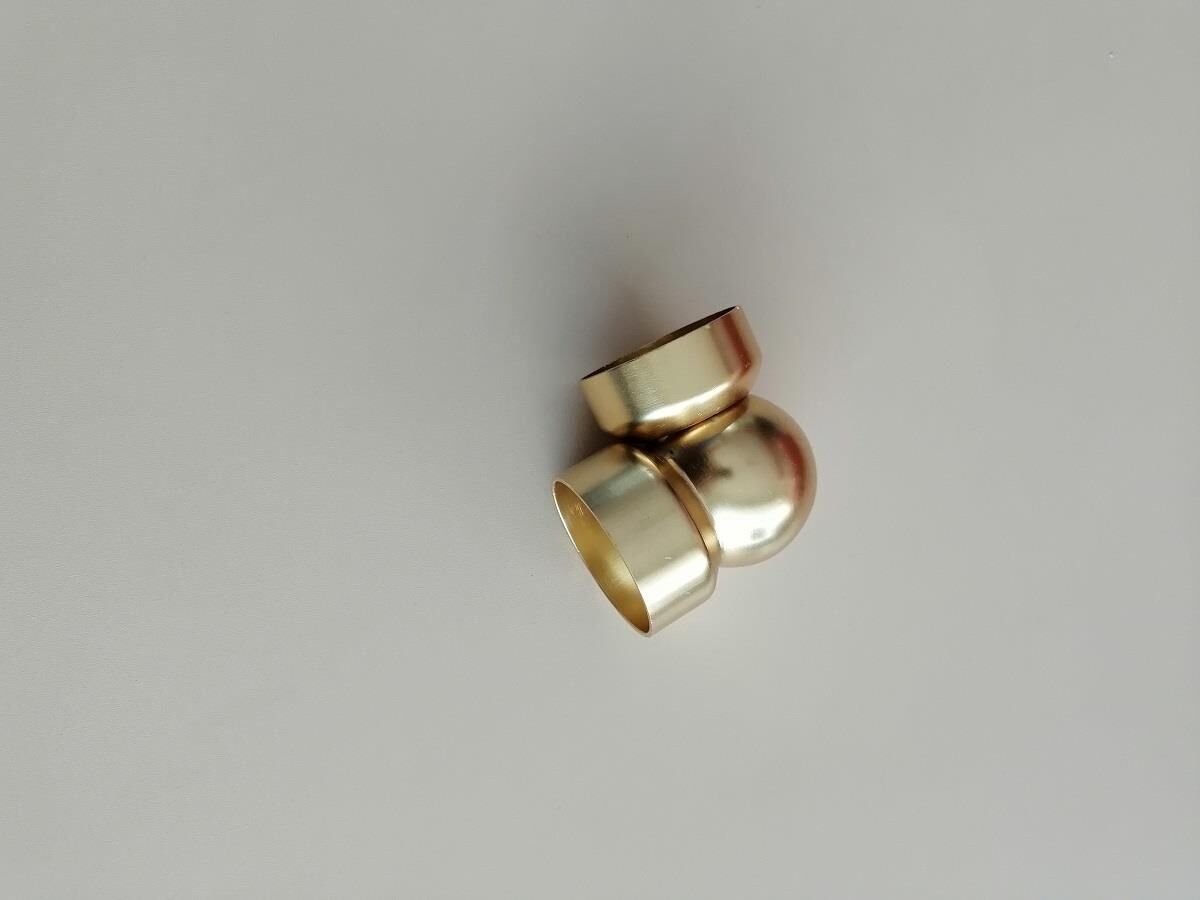 50 BOŞ HAREKETLİ KÜRE SARI