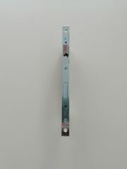 KLD06 WC KAPI KİLİDİ 28 LİK EVA