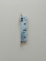 KLD06 WC KAPI KİLİDİ 28 LİK EVA