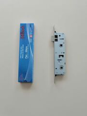 KLD06 WC KAPI KİLİDİ 28 LİK EVA