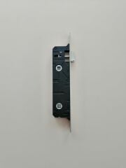 KLD06 WC KAPI KİLİDİ 28 LİK EVA