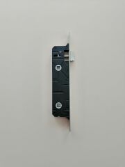 KLD06 WC KAPI KİLİDİ 28 LİK EVA