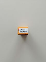 KALE 164 GNC/ 62 LİK BAREL