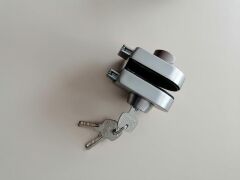 KAHE KH-1004  CAM CAMA  KİLİT