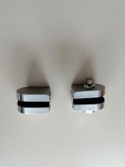 KAHE KH-1004  CAM CAMA  KİLİT