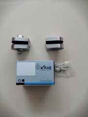 KAHE KH-1004  CAM CAMA  KİLİT