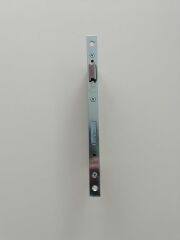 KLD02 YALE KAPI KİLİDİ 35 LİK EVA