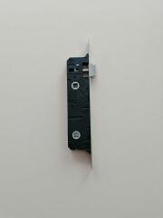 KLD02 YALE KAPI KİLİDİ 35 LİK EVA