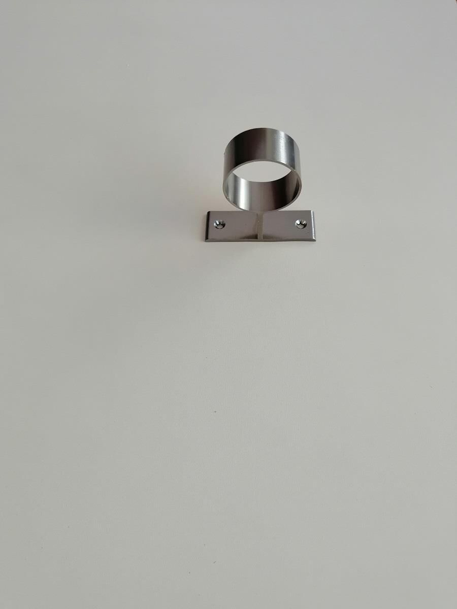 50 T BAĞLANTI BRONZ