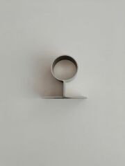 50 T BAĞLANTI BRONZ