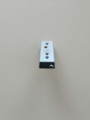 KALE 197 F FOTOSELLİ KAPI EMNİYET KİLİDİ