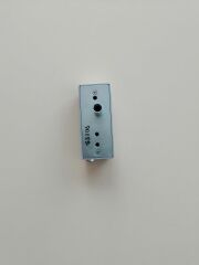 KALE 197 F FOTOSELLİ KAPI EMNİYET KİLİDİ