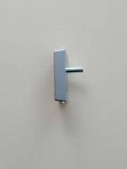 KALE 197 F FOTOSELLİ KAPI EMNİYET KİLİDİ