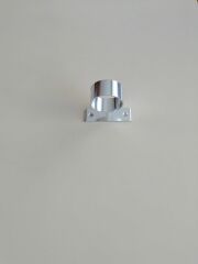 50 T BAĞLANTI PARLAK