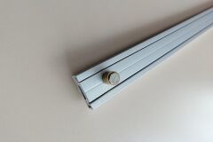 100  TİJ  ANTRASİT GRİ