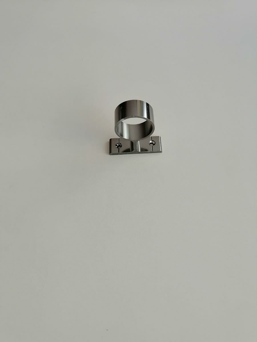 40 T BAĞLANTI BRONZ
