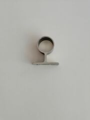 40 T BAĞLANTI BRONZ