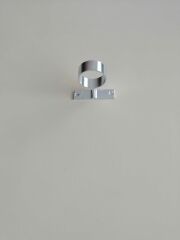 40 T BAĞLANTI   PARLAK