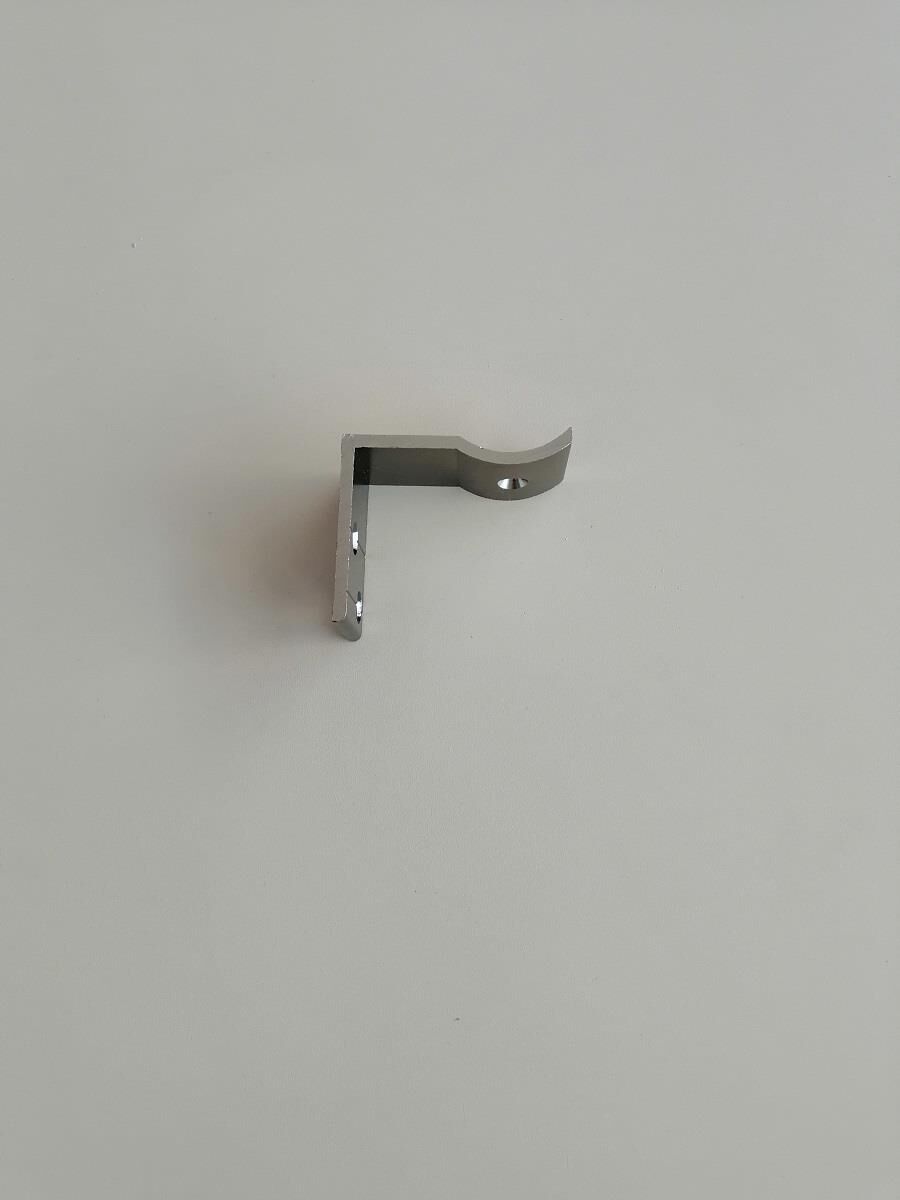 50 L BAĞLANTI  BRONZ