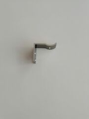 50 L BAĞLANTI  BRONZ