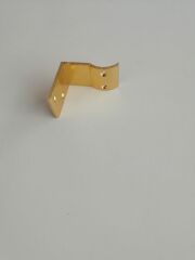 50 L BAĞLANTI  SARI