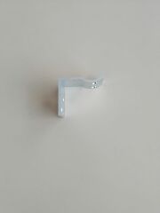 50 L BAĞLANTI  PARLAK