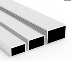 40*80  KUTU PR 7016 ANTRASİT GRİ AKP-1413 / 6 MT