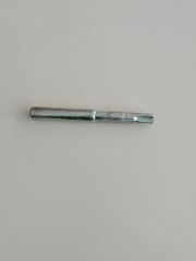 20  ANKRAJ DEMİRİ BOŞ