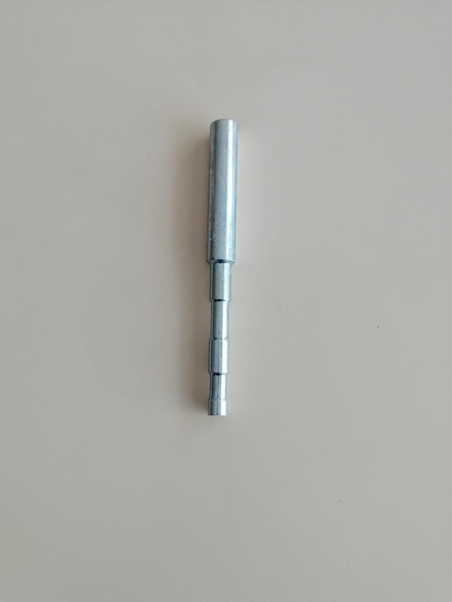 20 CM ANKRAJ DEMİRİ  DOLU