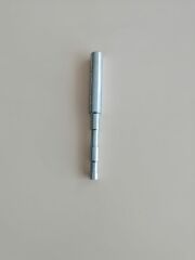 20 CM ANKRAJ DEMİRİ  DOLU