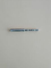 20 CM ANKRAJ DEMİRİ  DOLU