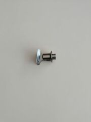 40 LIK HAREKETLİ MAFSAL AY BAĞLANTI BRONZ