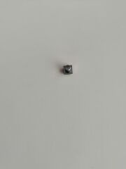 14-01   14*14 PROFİL TAPASI  BRONZ 1431